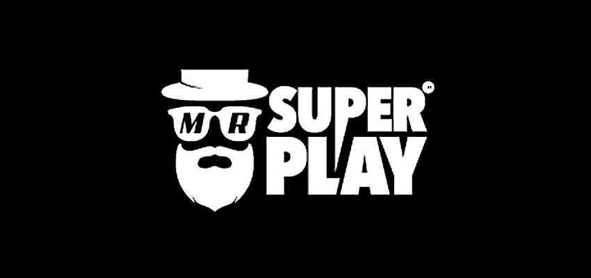 Mr Superplay Casino