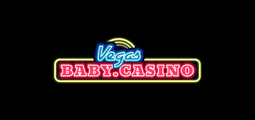 Vegas Baby Casino