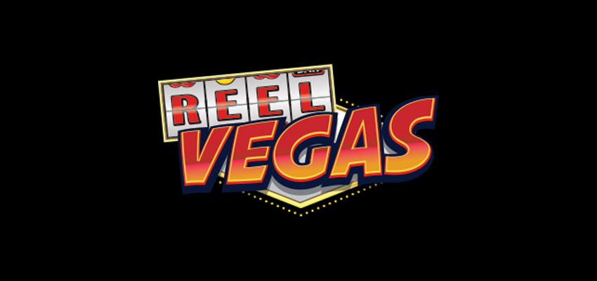 Reel Vegas Casino