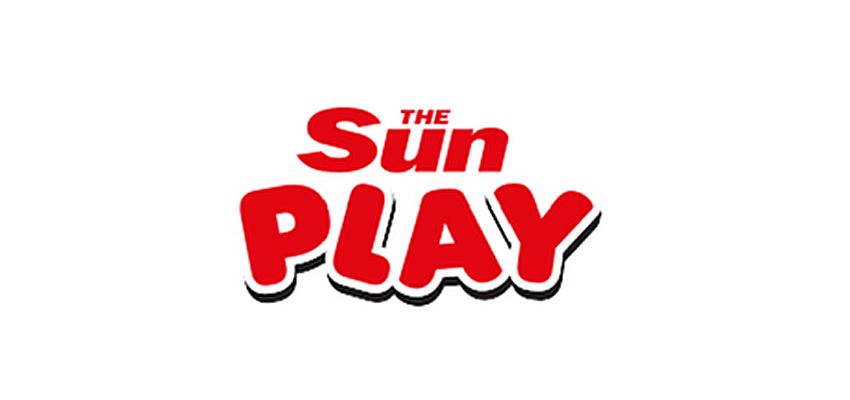 The Sun Play Casino