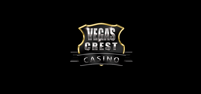 Vegas Crest Casino