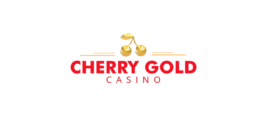 cherry gold casino