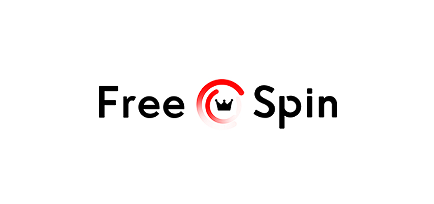 Free Spin Casino