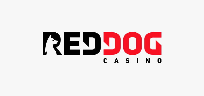 red dog casino no deposit bonius