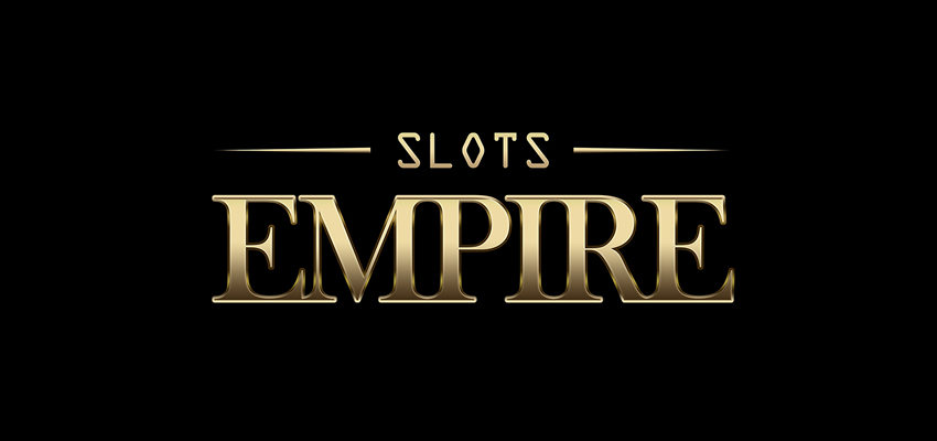 Slots Empire 50 No Deposit Bonus No Deposit Forum