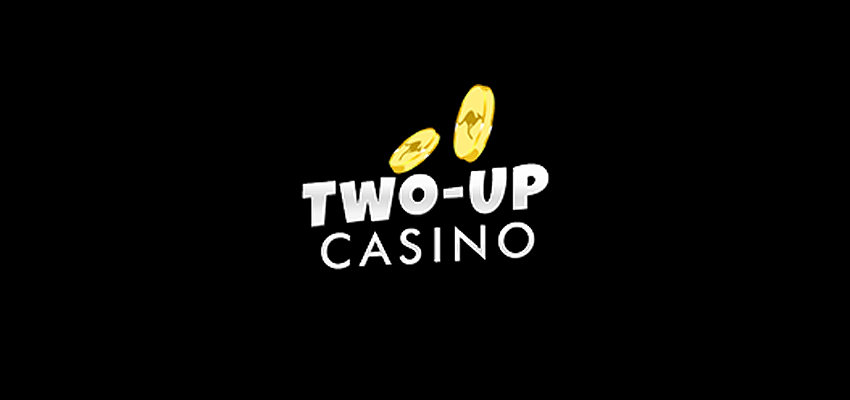 Two-Up Casino