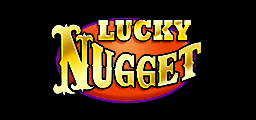 Lucky Nugget Casino