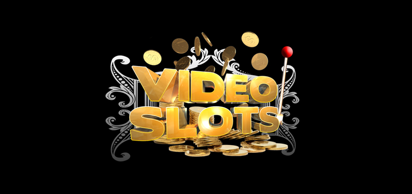 VideoSlots Casino