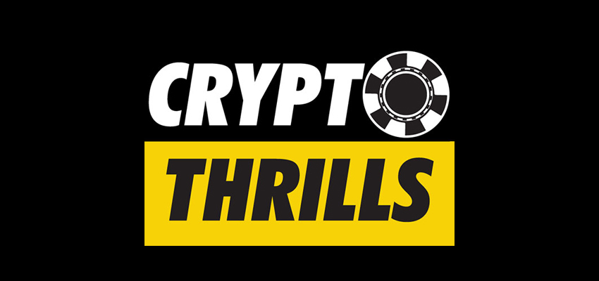bonus crypto thrills