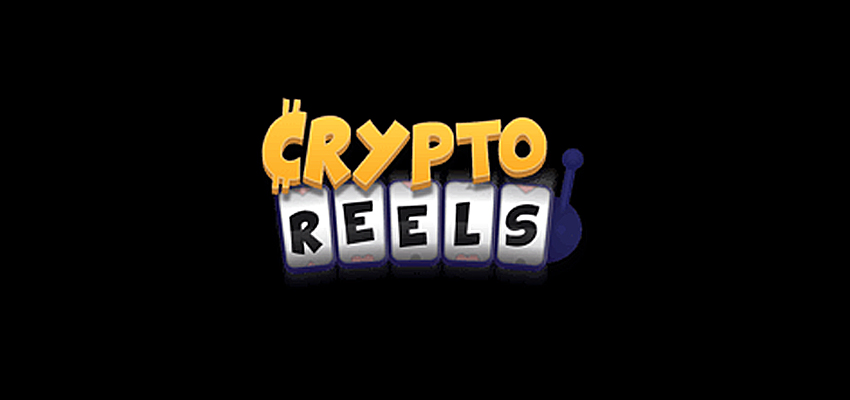 CryptoReels Casino