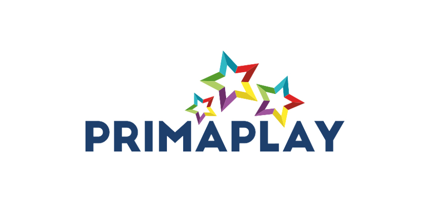 Primaplay Casino