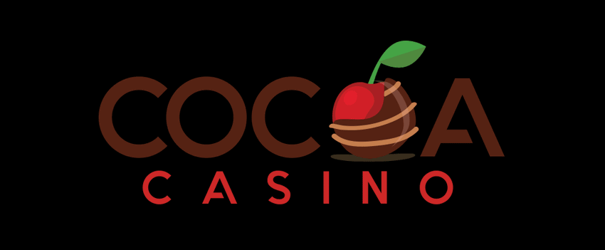 Cocoa Casino