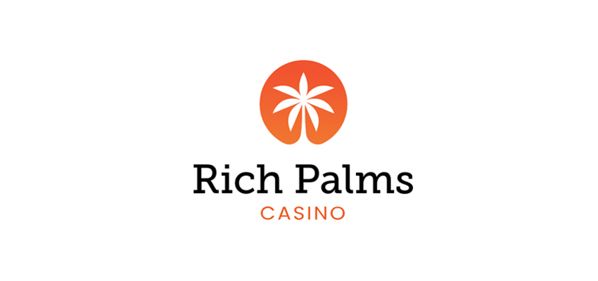 Rich Palms Casino