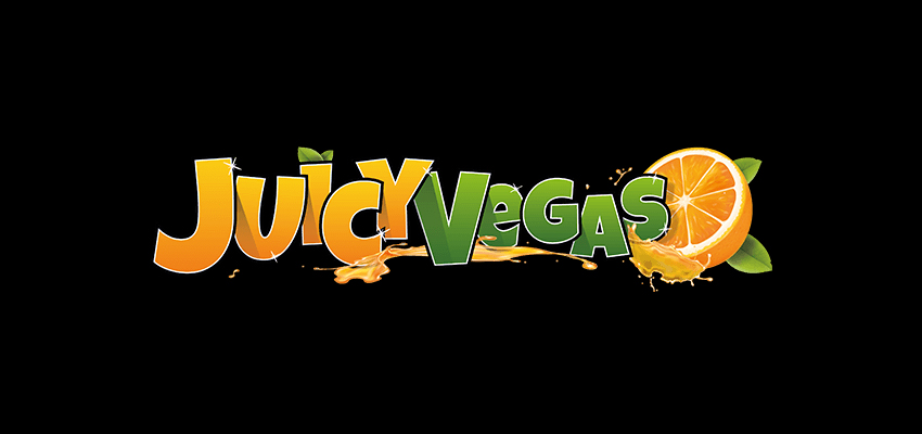 Juicy Vegas Casino