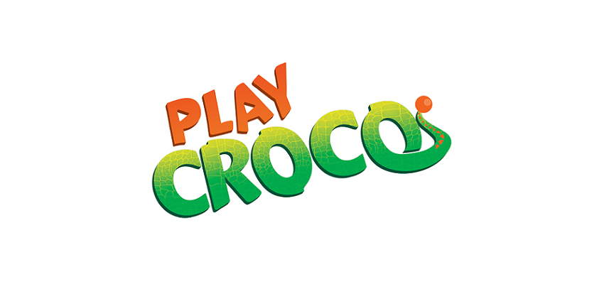 Play Croco Casino