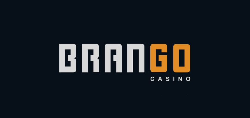 Brango Casino