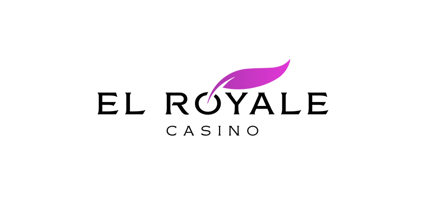 El Royale No Deposit Bonus