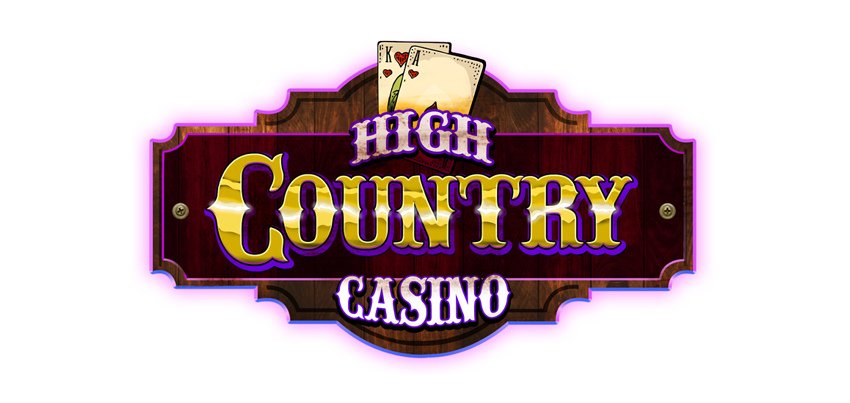 High Country Casino