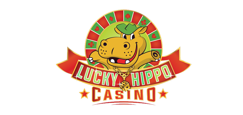 Lucky Hippo Casino