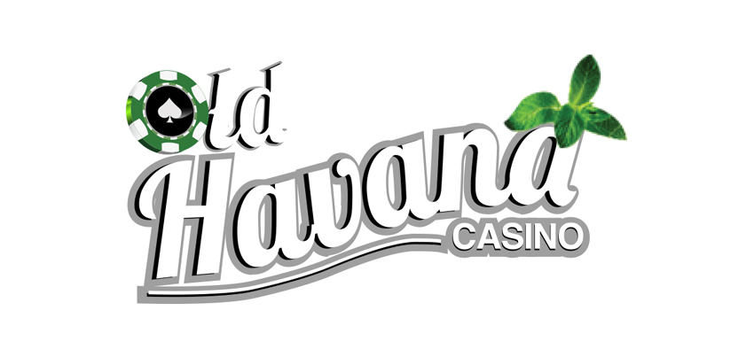 Old Havana Casino