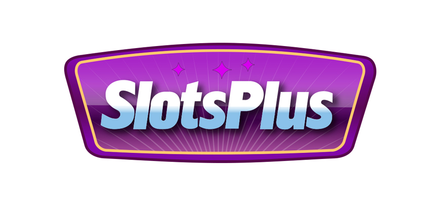 Crypto thrills casino no deposit bonus codes Crypto thrills casino no deposit bonus codes