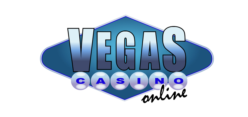 Inetbet Casino No Deposit Bonus Code Inetbet Casino No Deposit Bonus Code