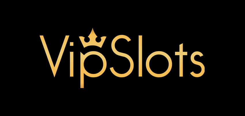 Servicio VIP Slots