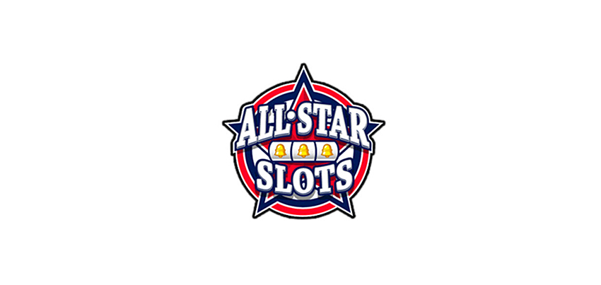 All Star Slots Casino