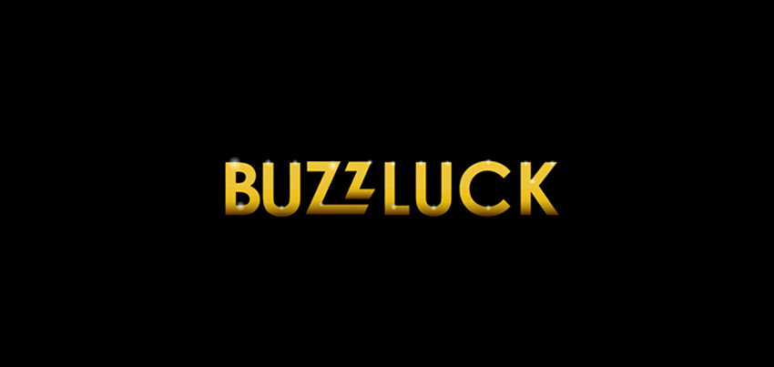 Buzzluck Casino