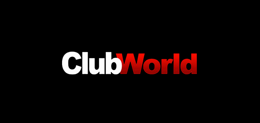 Club World Casino