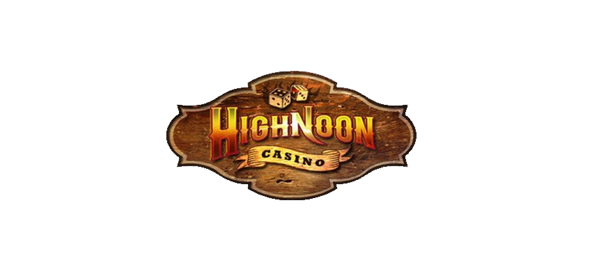 High Noon Casino