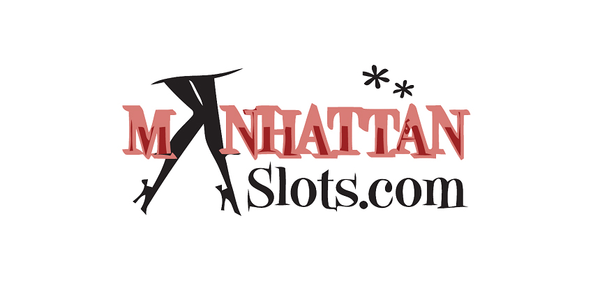 Manhattan Slots Casino