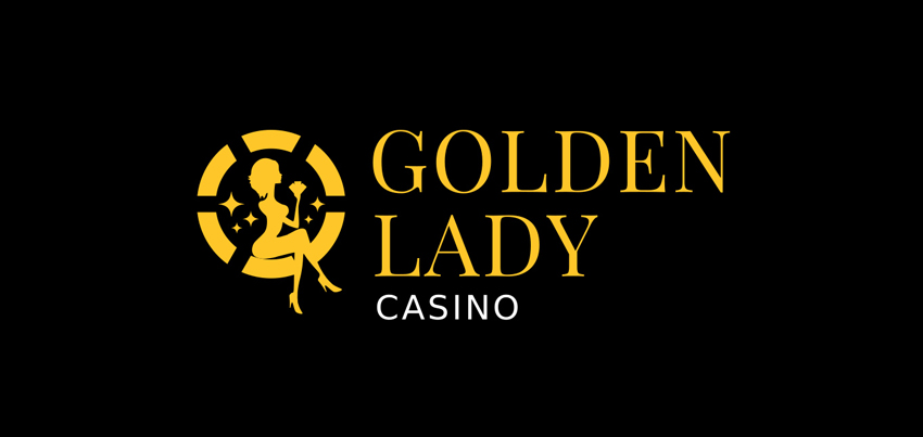 Golden Lady Casino