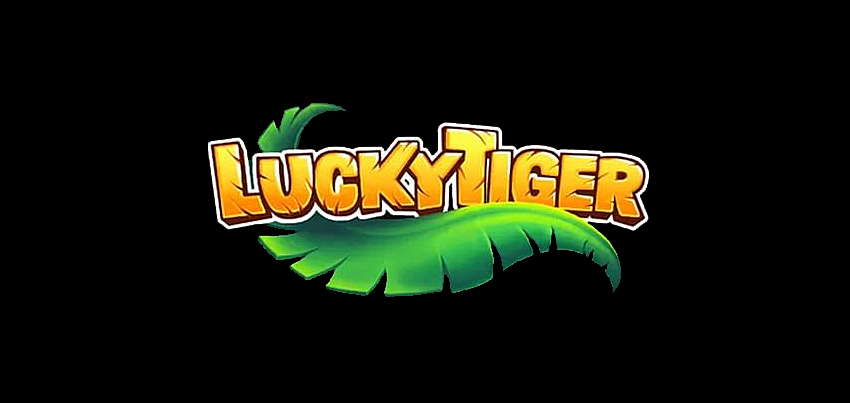 Lucky Tiger Casino