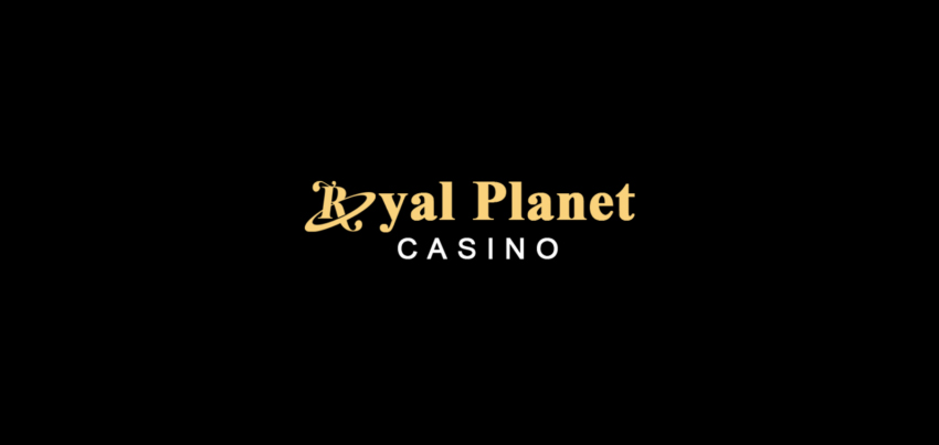 Royal Planet Casino