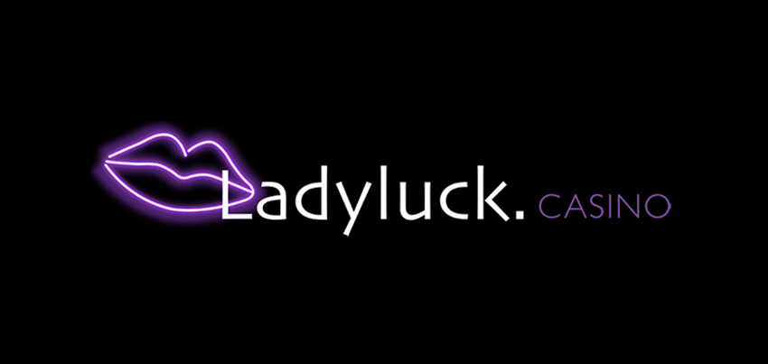 Lady Luck Casino