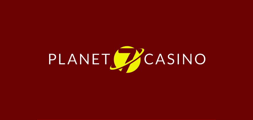 Planet 7 Casino