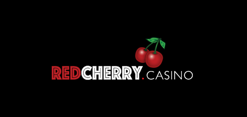 Red Cherry Casino