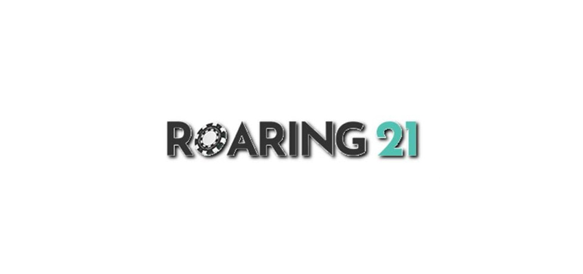 Roaring 21 Casino