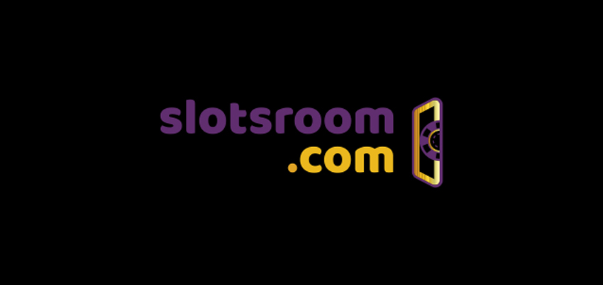 Slotsroom Casino