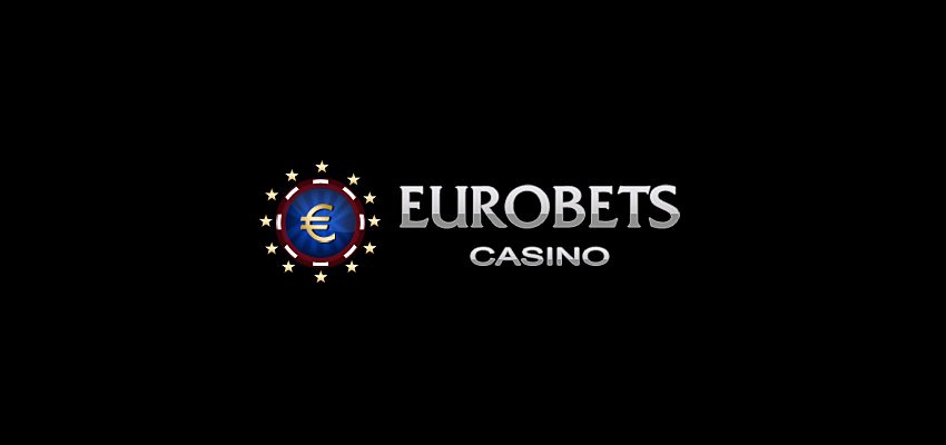 Eurobets Casino