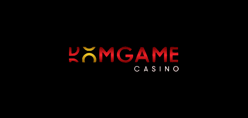 Domgame Casino