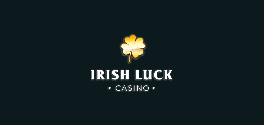 Irish Luck Casino