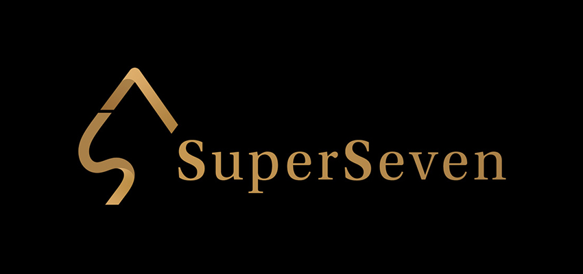 SuperSeven Casino