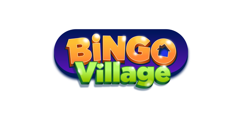 Bingo Village