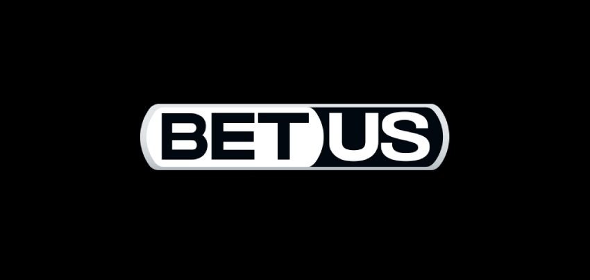 BetUS Casino