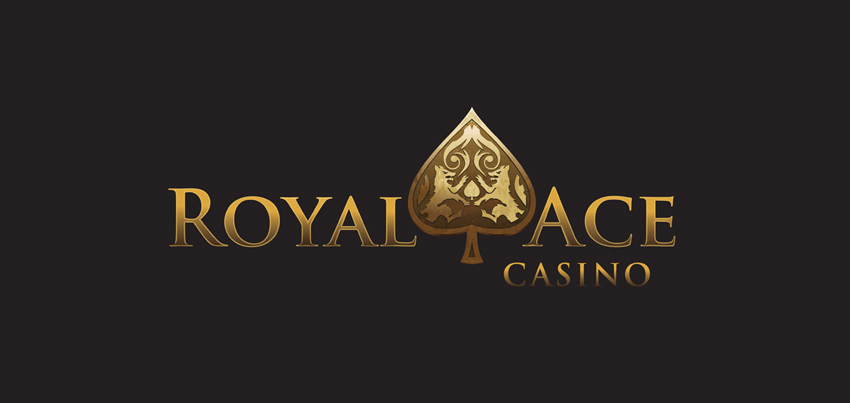 Royal Ace Casino