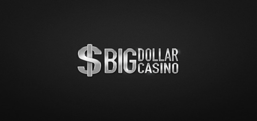 Big Dollar Casino