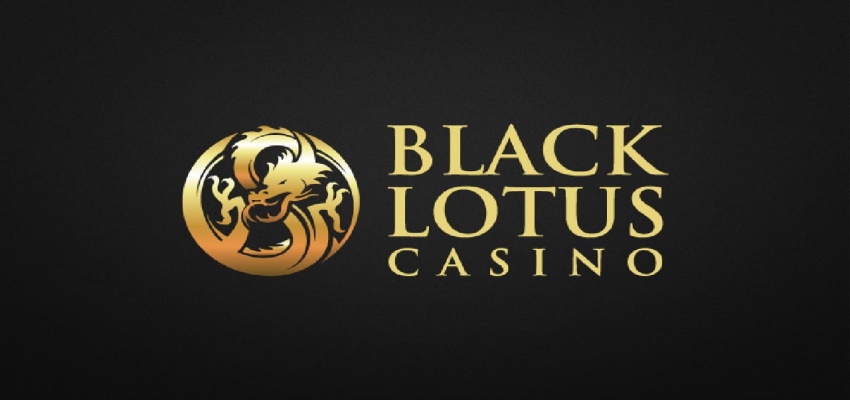 Black Lotus Casino