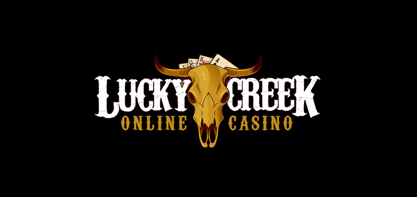 Lucky Creek Casino